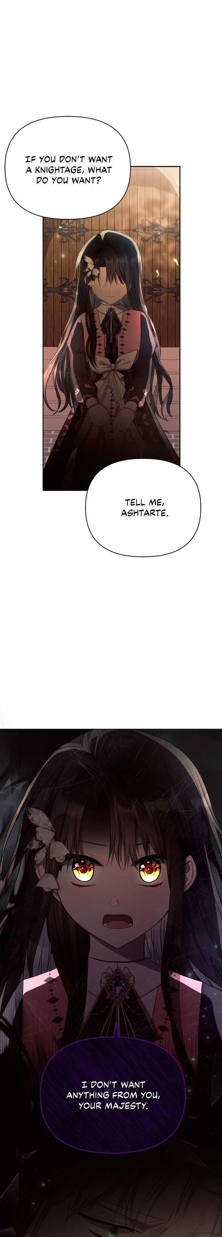 Ashtarte chapter 42 page 7