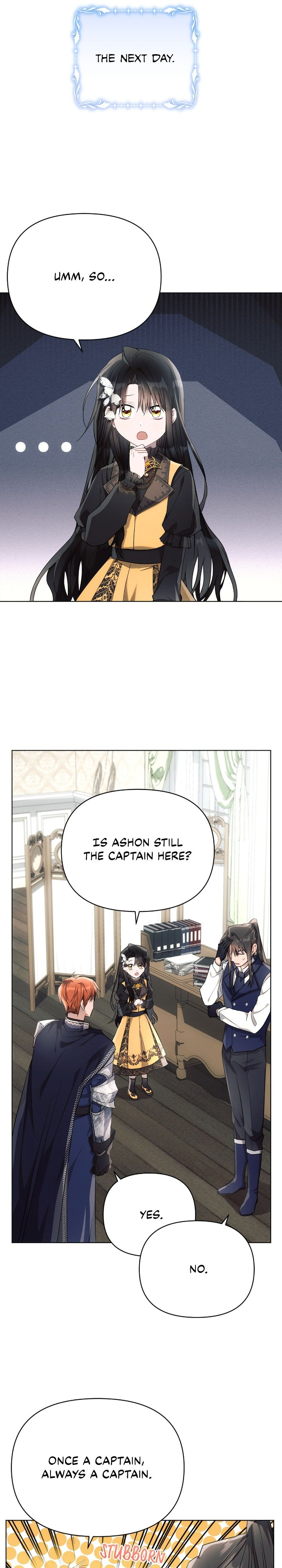 Ashtarte chapter 43 page 23