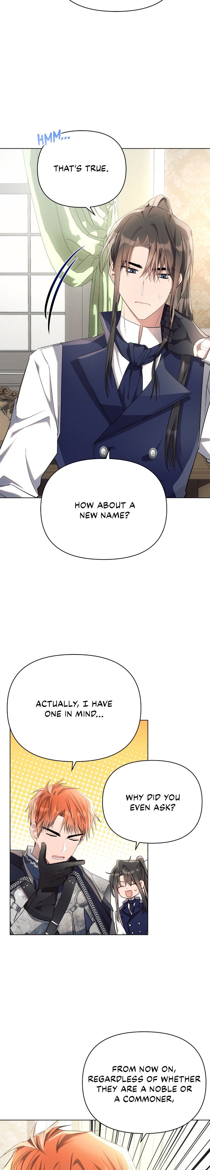 Ashtarte chapter 43 page 26