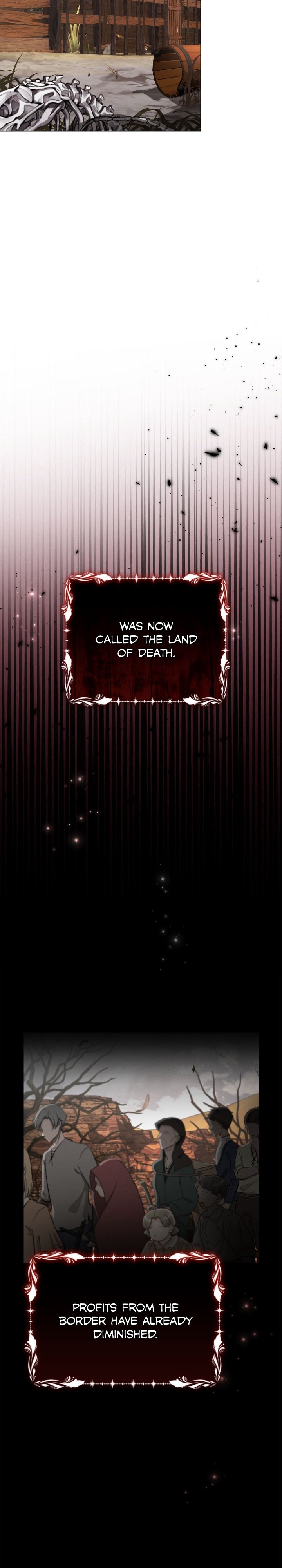 Ashtarte chapter 45 page 2