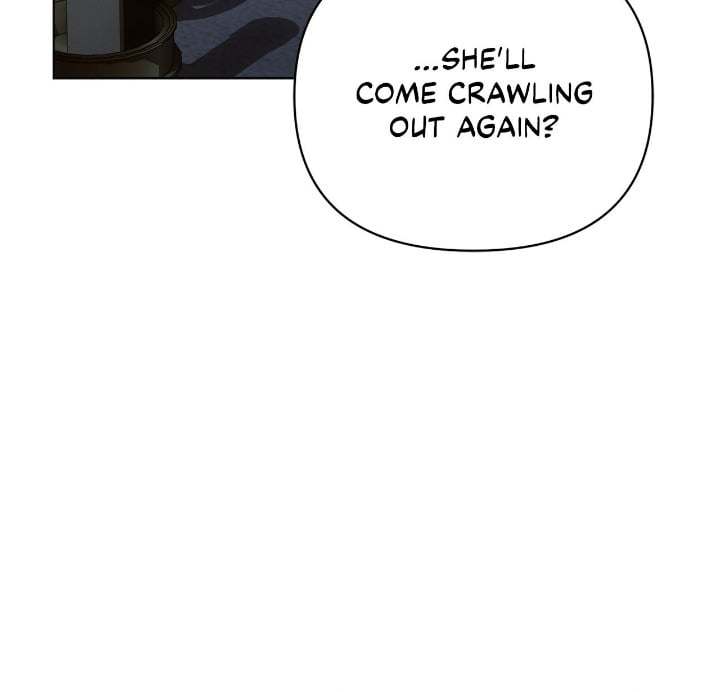 Ashtarte chapter 45 page 12