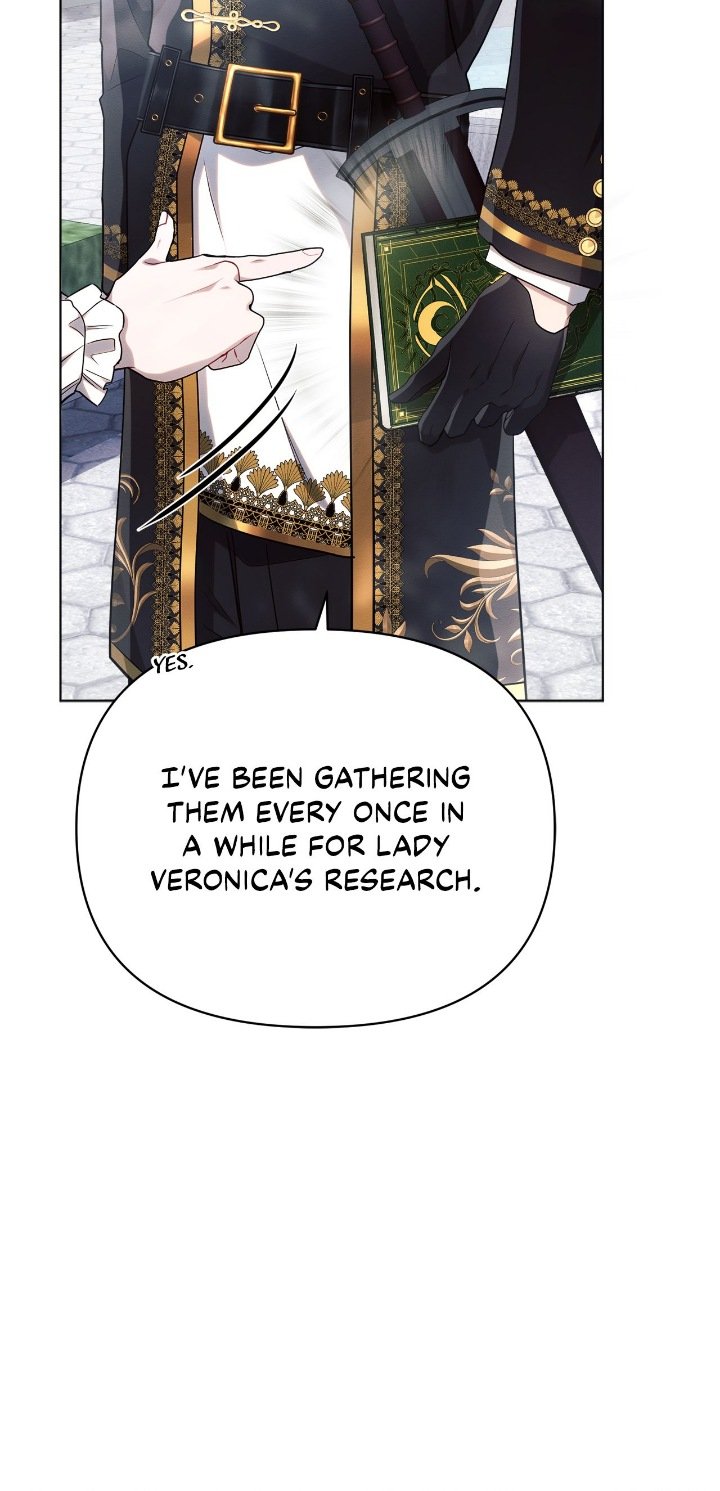 Ashtarte chapter 45 page 18