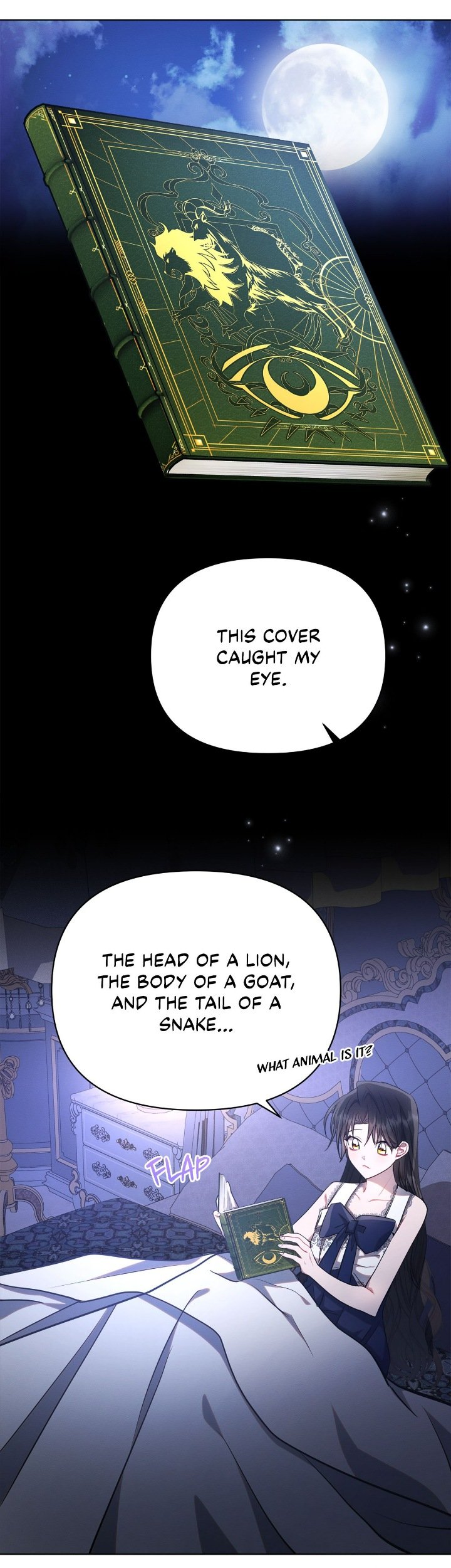 Ashtarte chapter 45 page 21