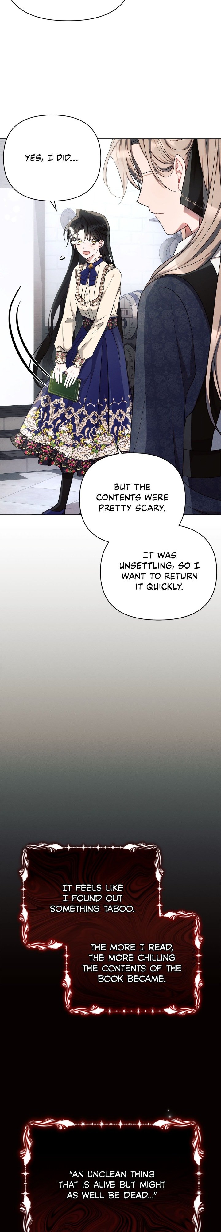 Ashtarte chapter 45 page 29