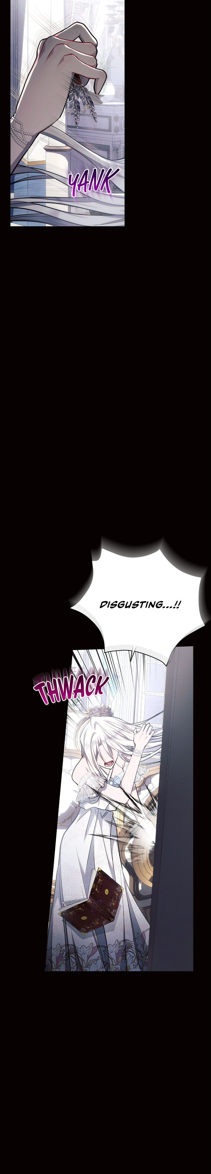 Ashtarte chapter 45 page 32