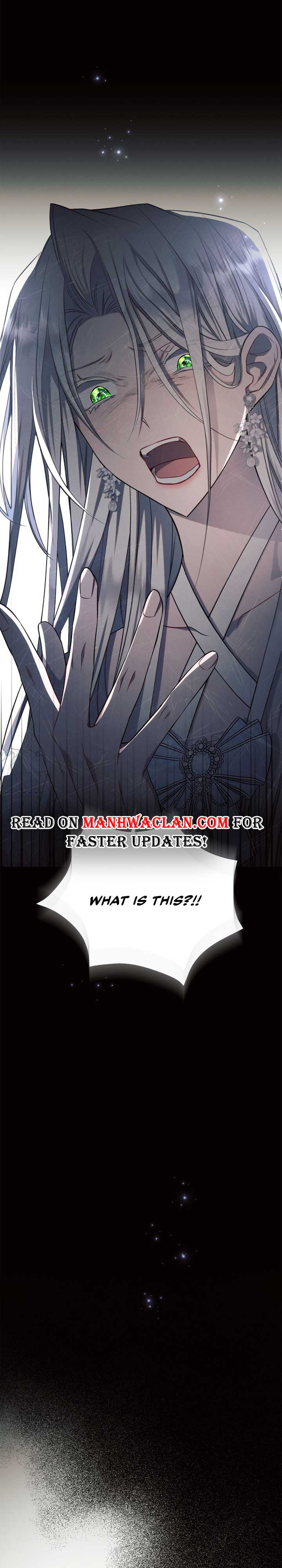 Ashtarte chapter 45 page 37