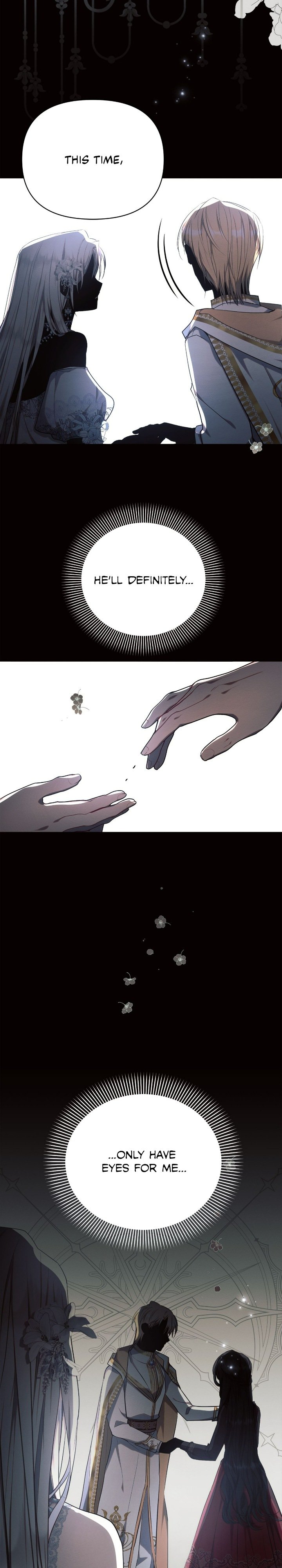 Ashtarte chapter 45 page 8