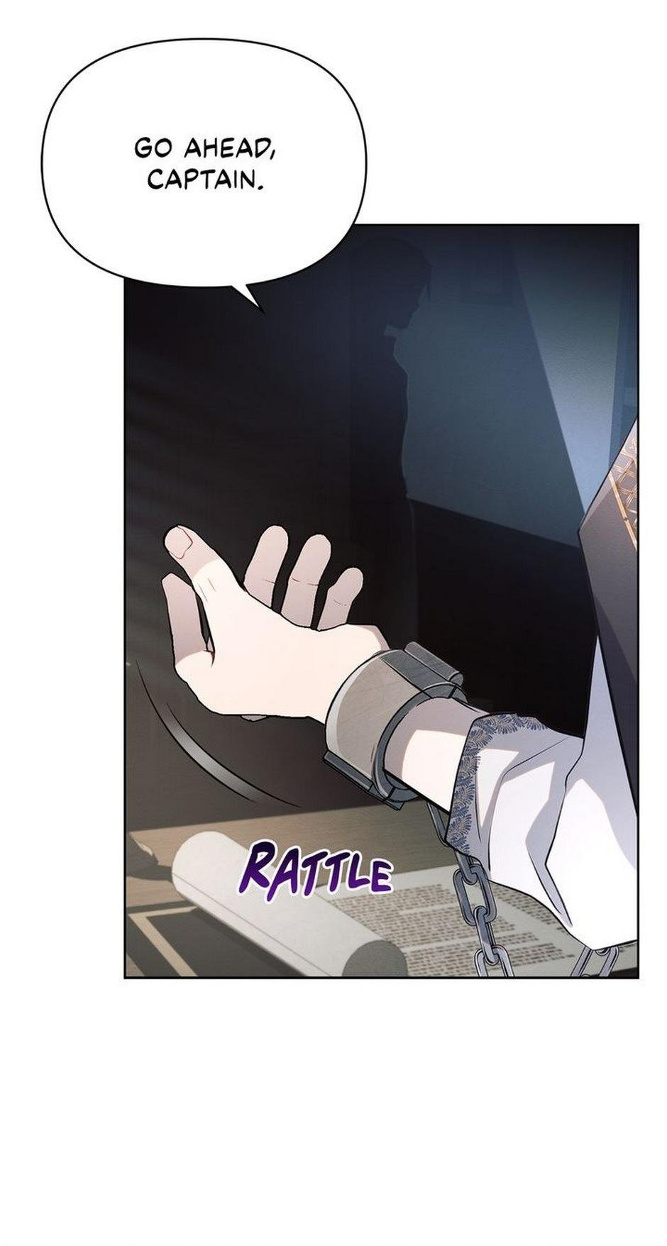 Ashtarte chapter 5 page 4