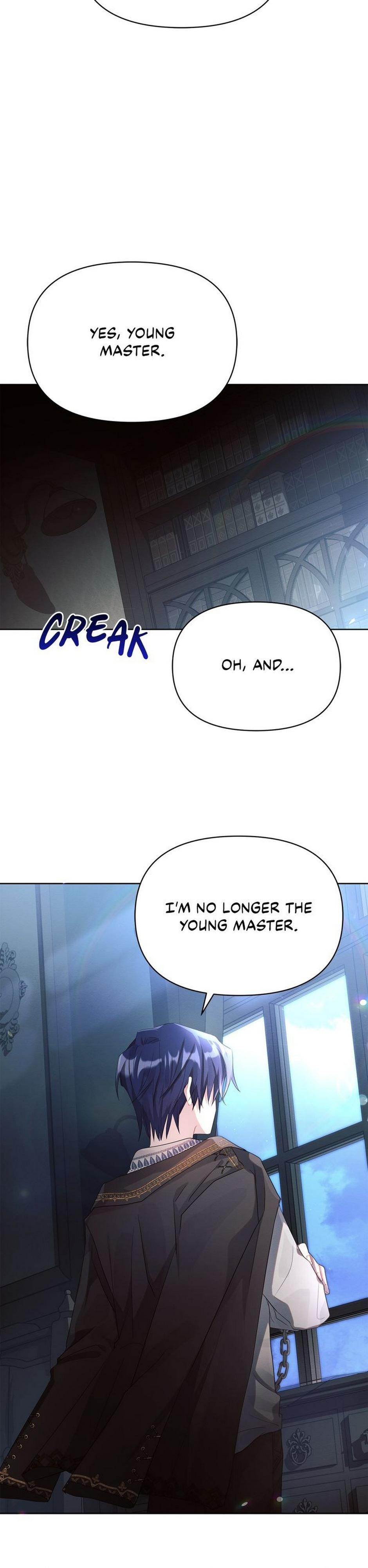 Ashtarte chapter 5 page 6