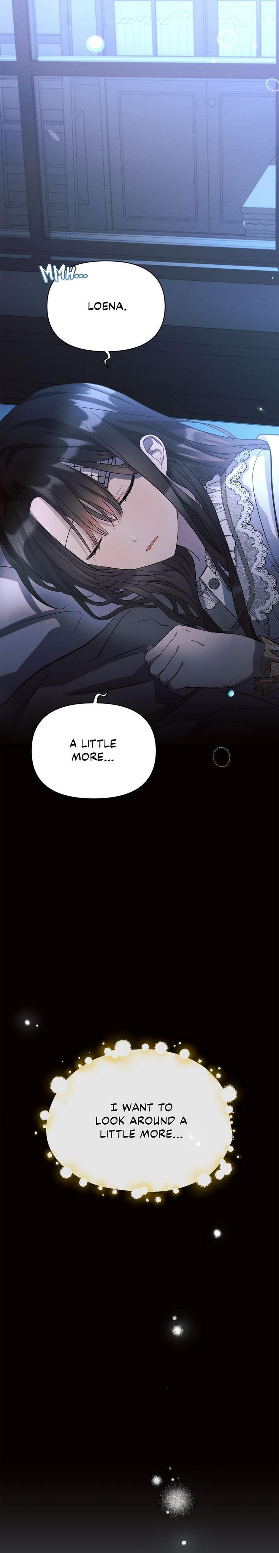Ashtarte chapter 5 page 9