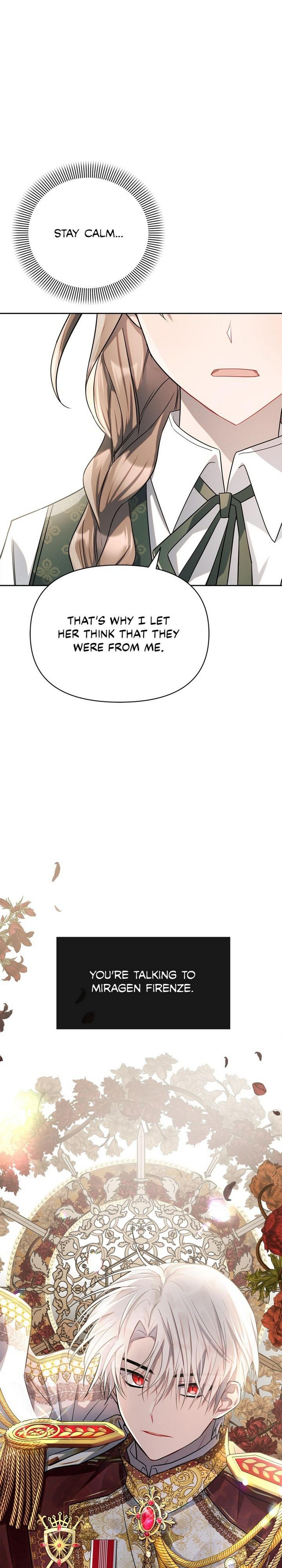 Ashtarte chapter 5 page 27