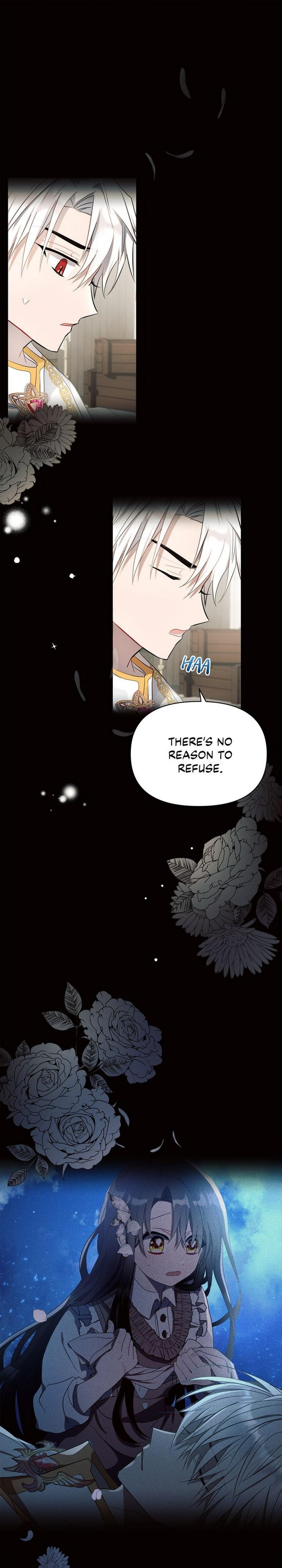Ashtarte chapter 5 page 41