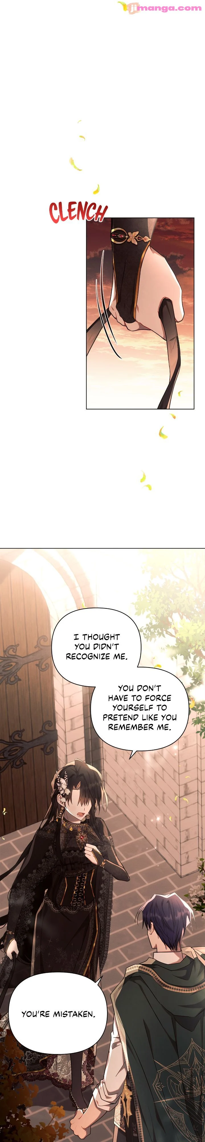 Ashtarte chapter 51 page 2