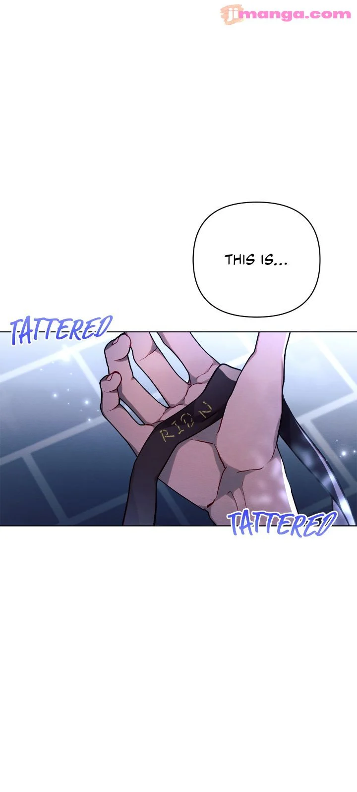 Ashtarte chapter 51 page 15