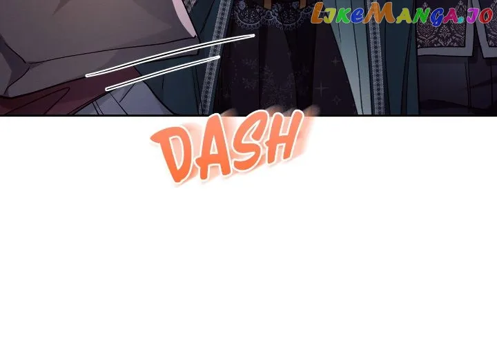 Ashtarte chapter 54 page 6
