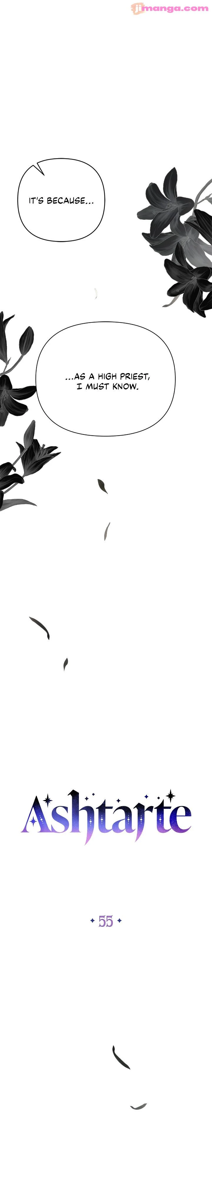 Ashtarte chapter 55 page 2