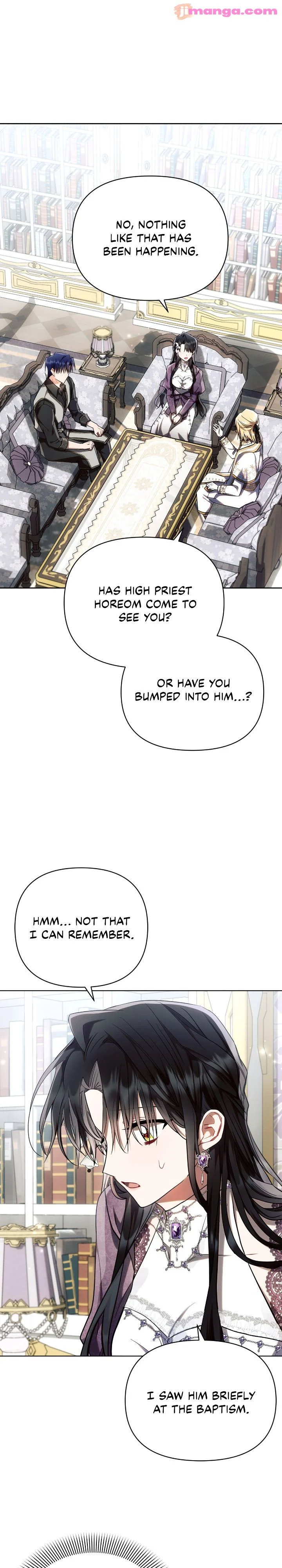 Ashtarte chapter 55 page 4