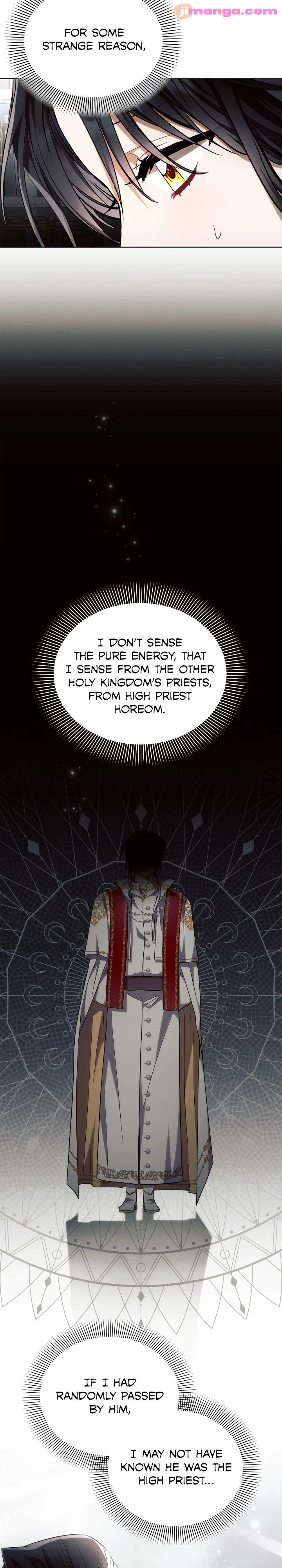 Ashtarte chapter 55 page 5