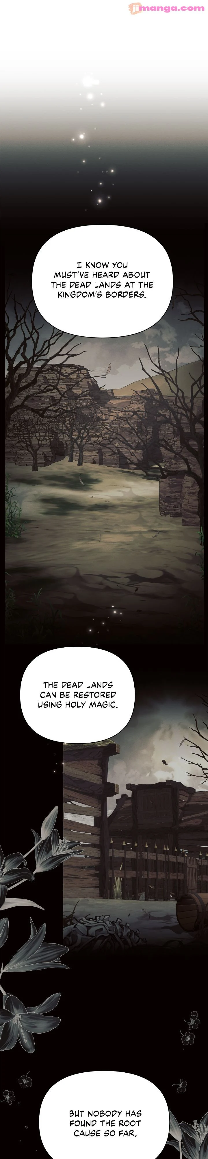 Ashtarte chapter 55 page 25