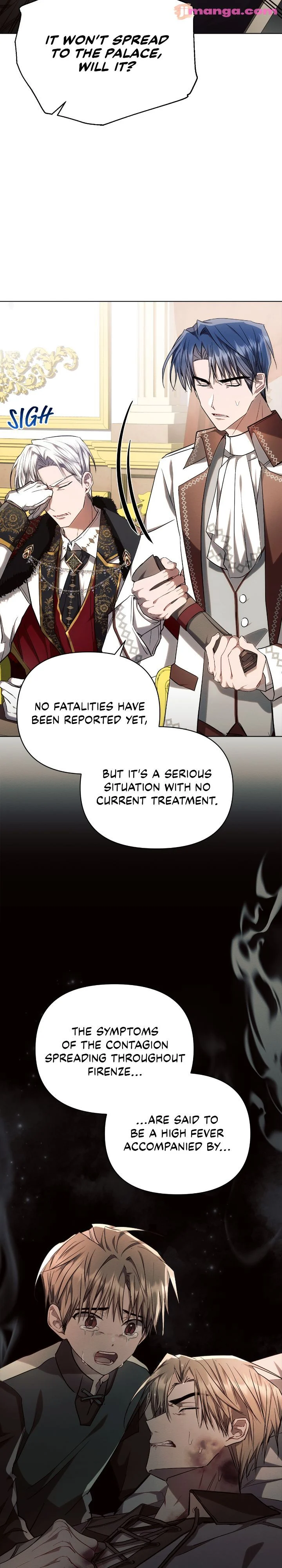 Ashtarte chapter 55 page 29