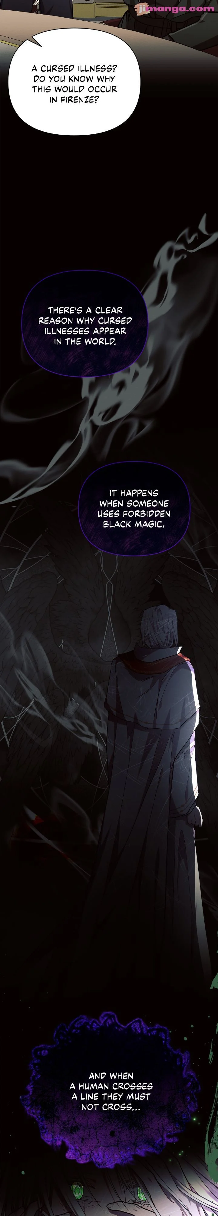 Ashtarte chapter 55 page 32