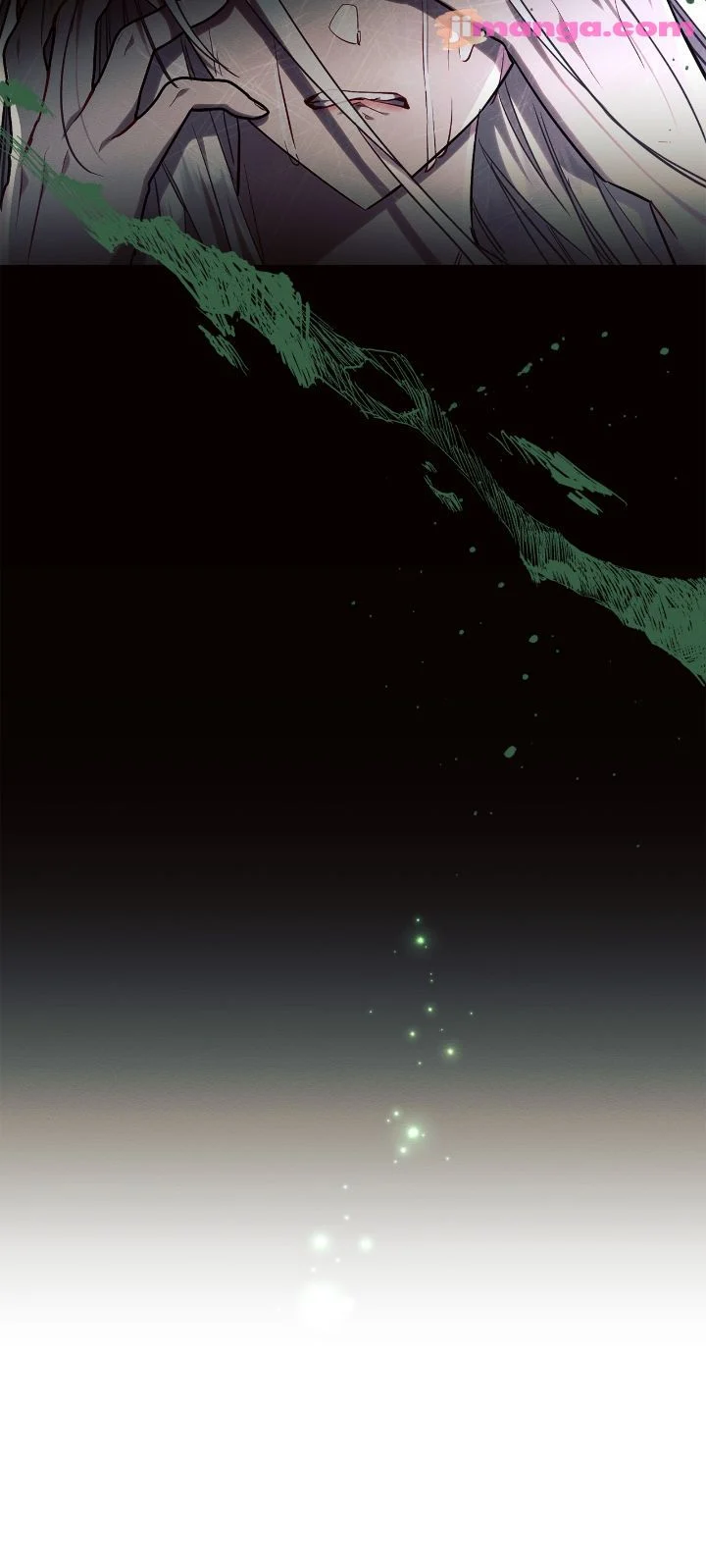 Ashtarte chapter 55 page 33