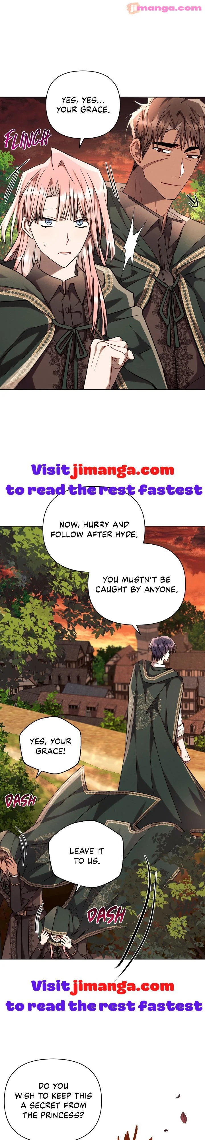 Ashtarte chapter 55 page 40