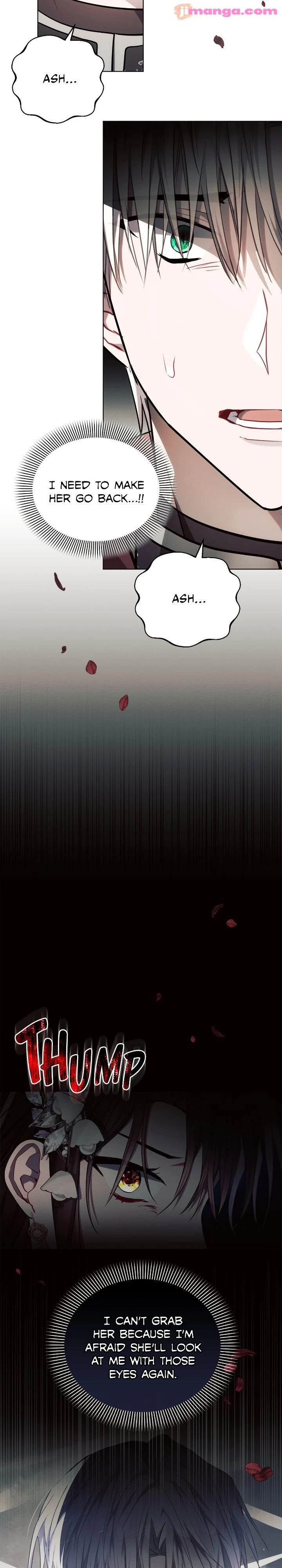 Ashtarte chapter 57 page 5