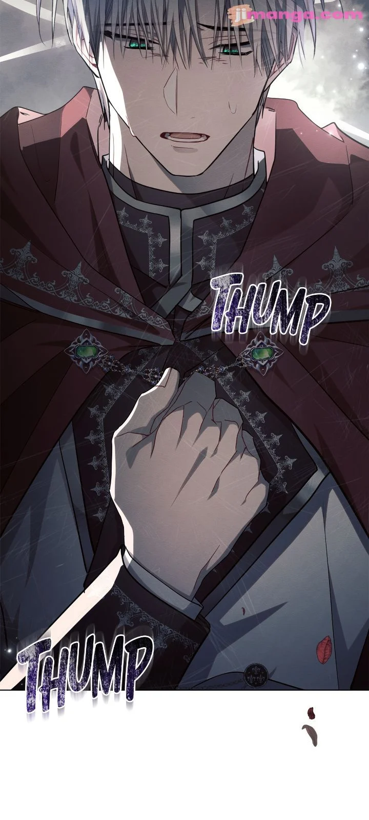 Ashtarte chapter 57 page 6