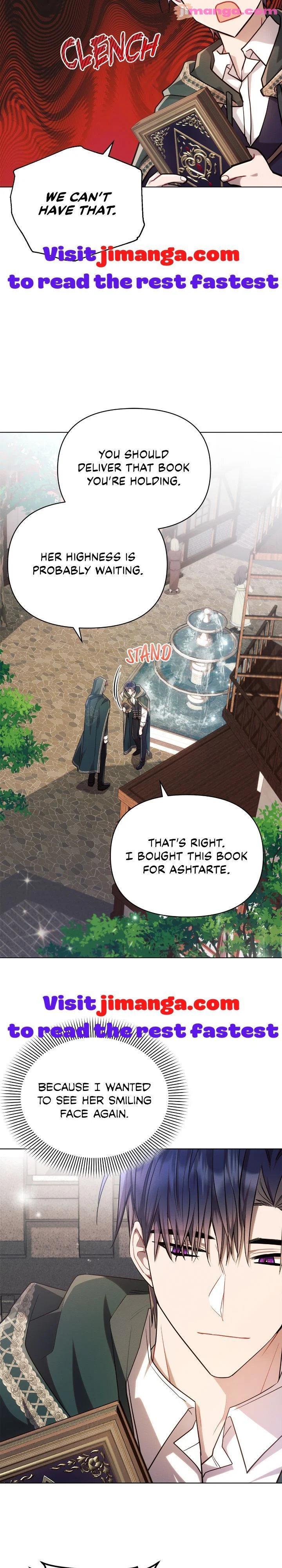 Ashtarte chapter 57 page 38