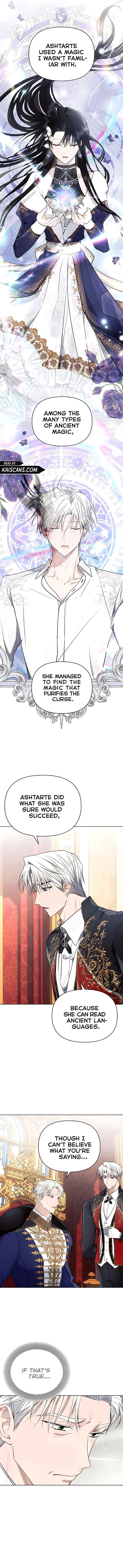 Ashtarte chapter 65 page 3