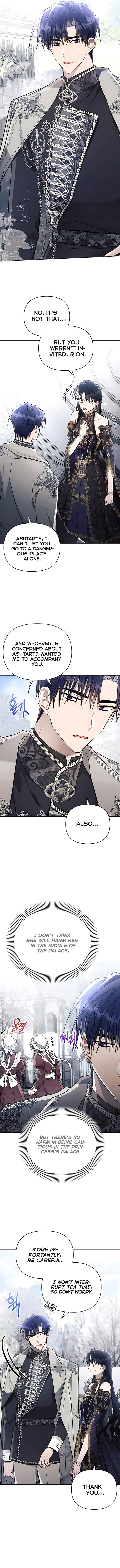 Ashtarte chapter 65 page 5