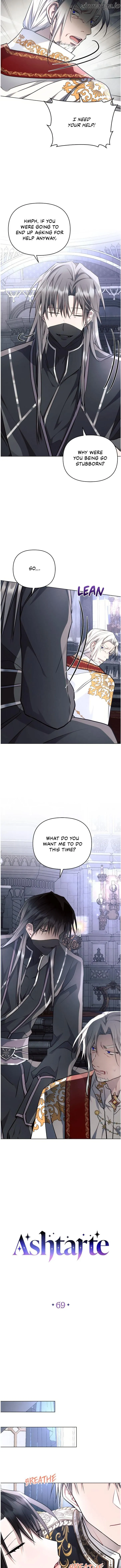 Ashtarte chapter 69 page 5