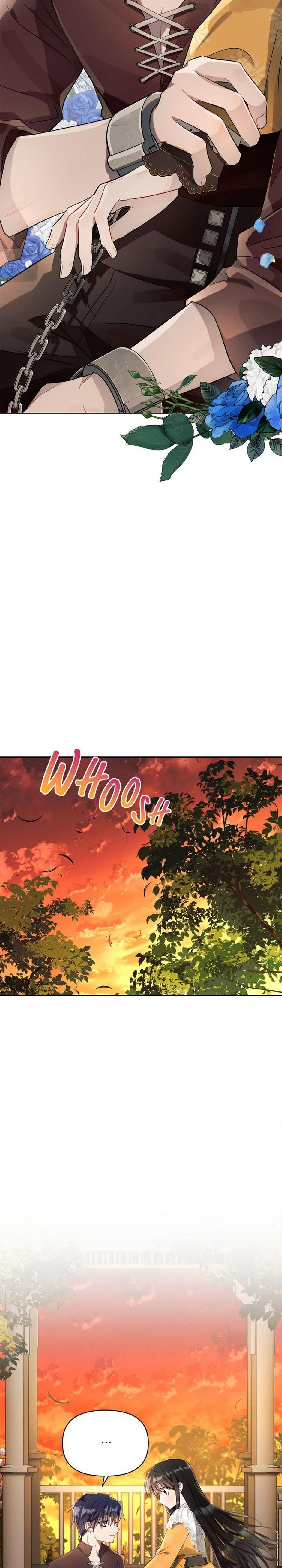 Ashtarte chapter 7 page 2