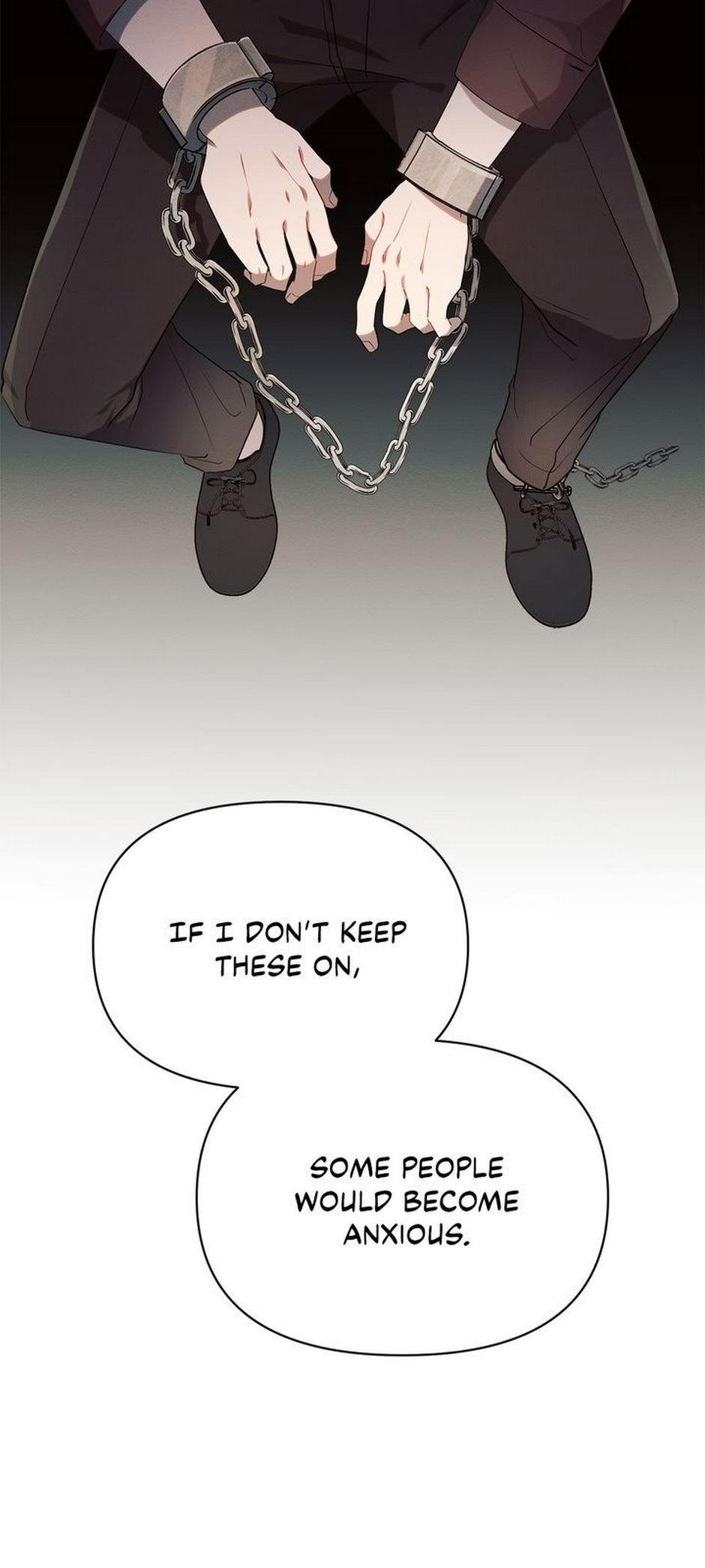 Ashtarte chapter 7 page 9