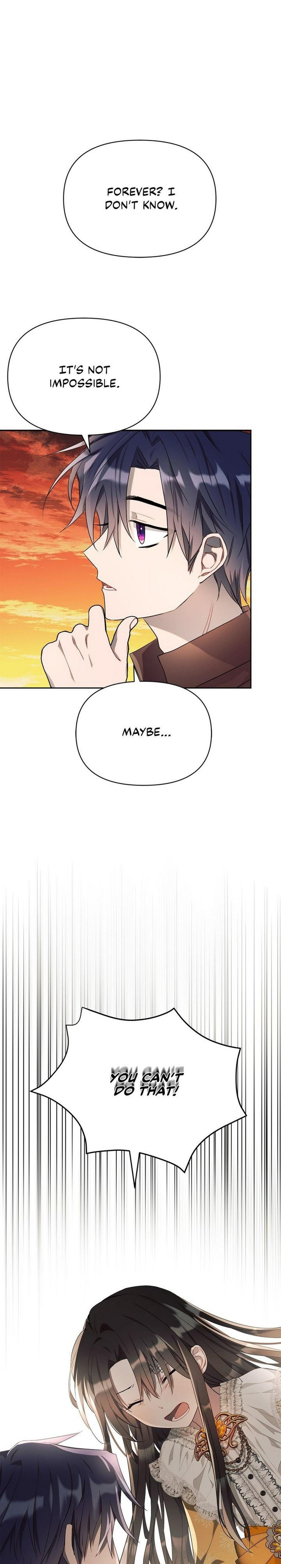 Ashtarte chapter 7 page 13