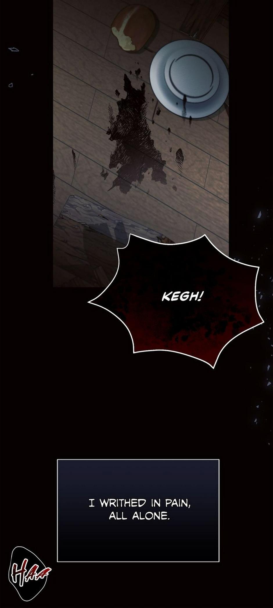 Ashtarte chapter 7 page 23