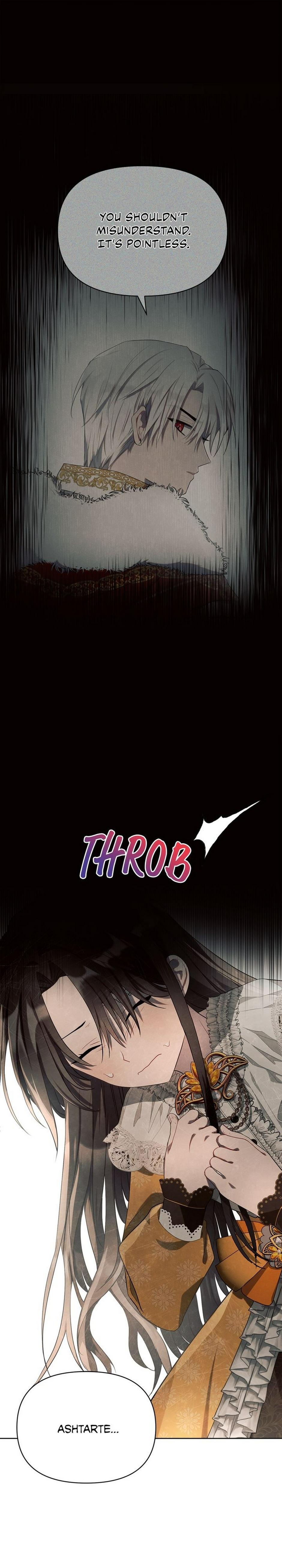 Ashtarte chapter 7 page 30