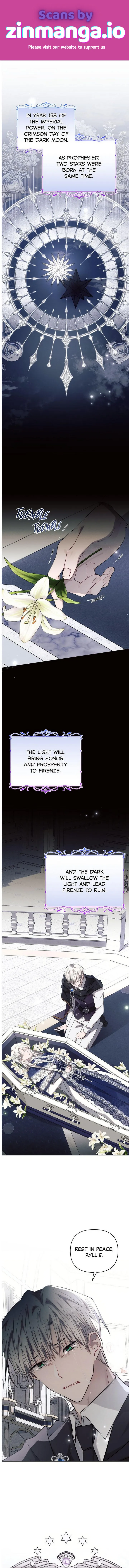 Ashtarte chapter 72 page 1