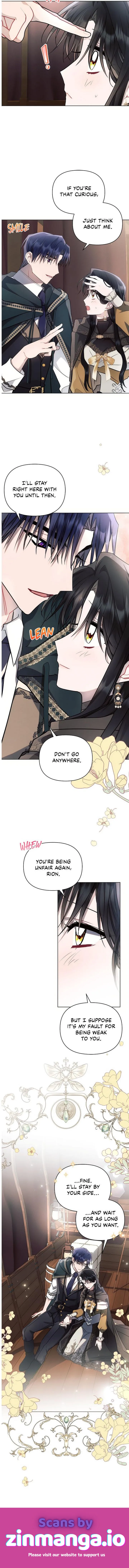 Ashtarte chapter 72 page 14