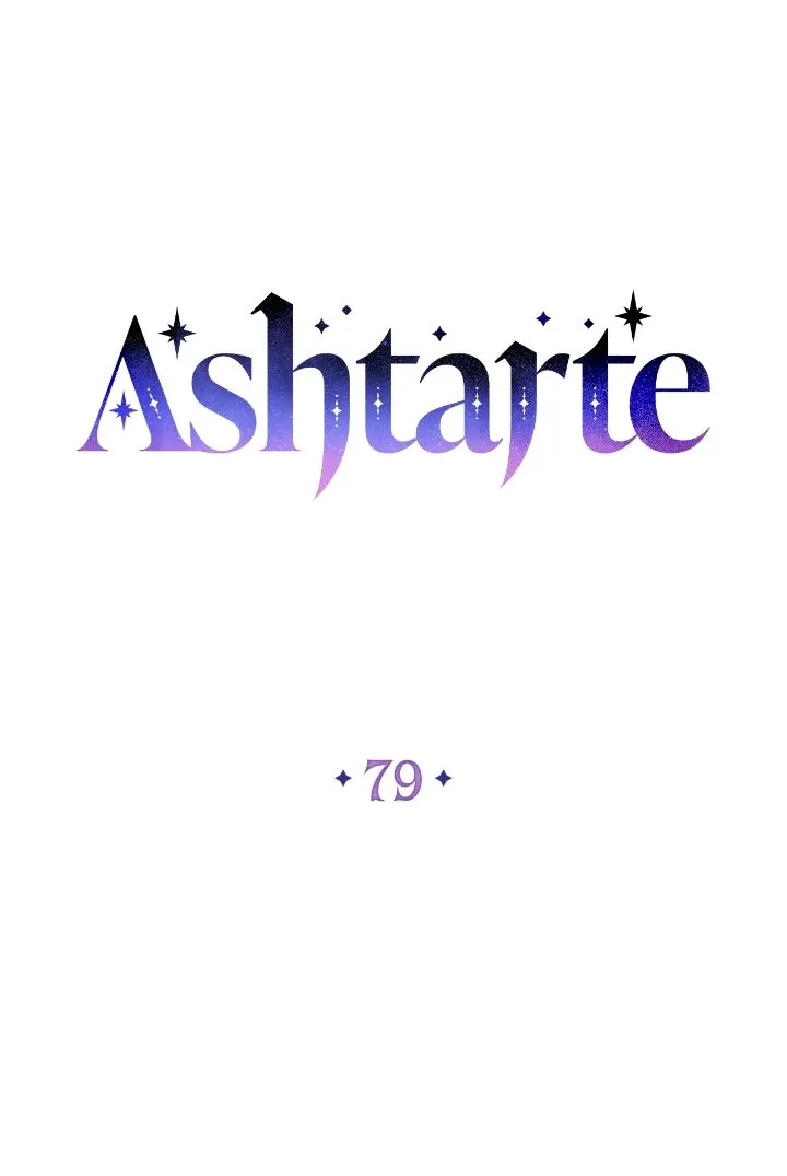 Ashtarte chapter 79 page 3