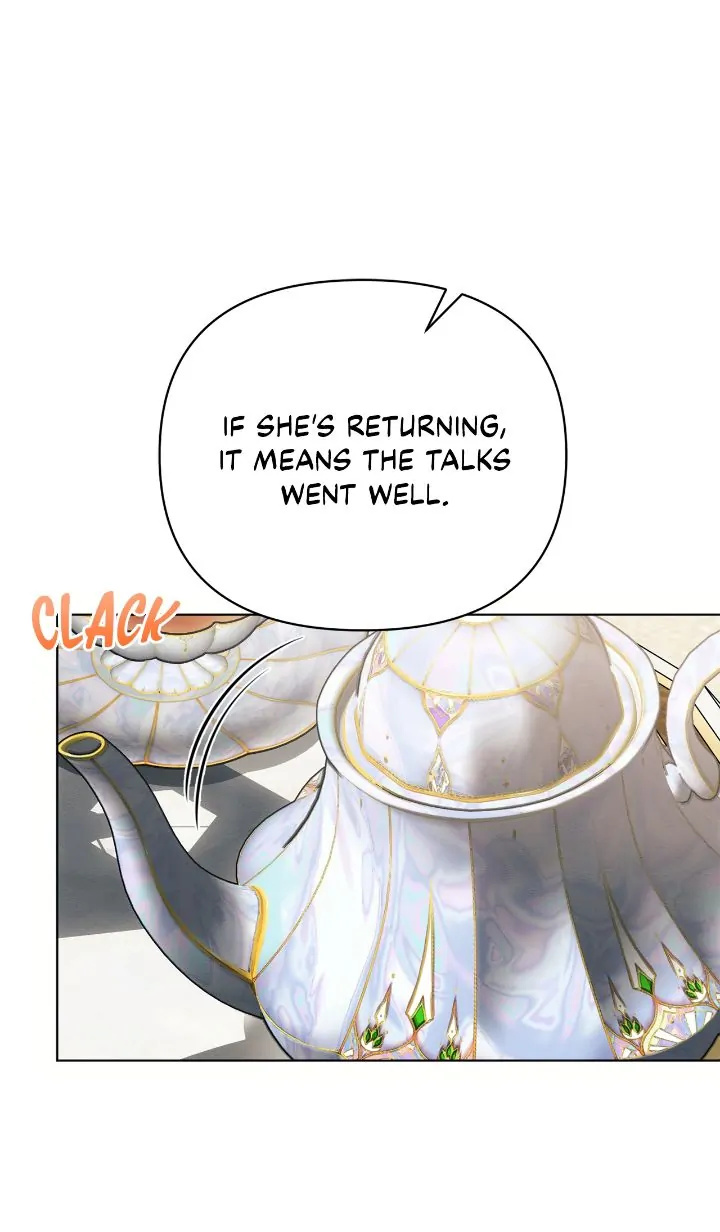 Ashtarte chapter 79 page 6