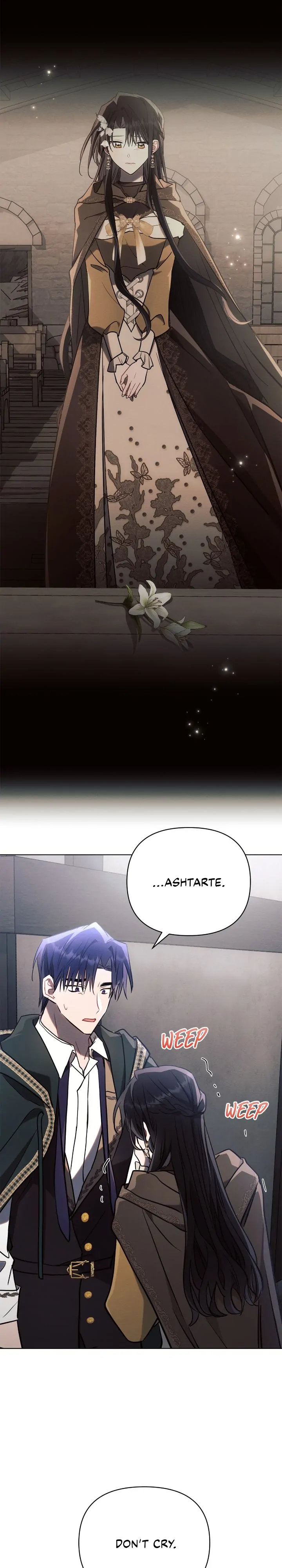 Ashtarte chapter 79 page 25