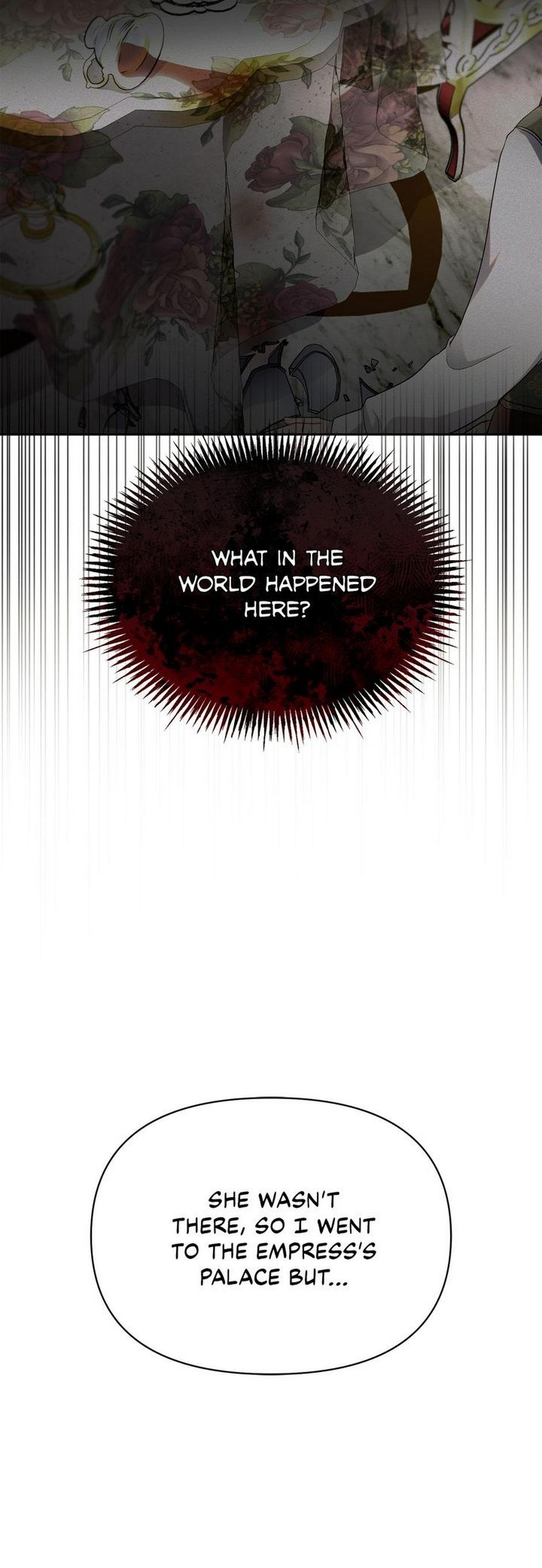 Ashtarte chapter 8 page 3
