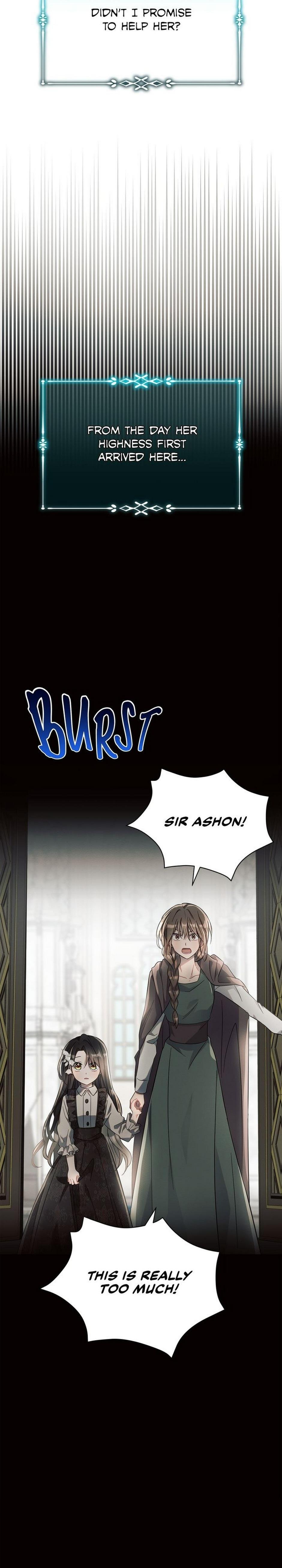 Ashtarte chapter 8 page 5