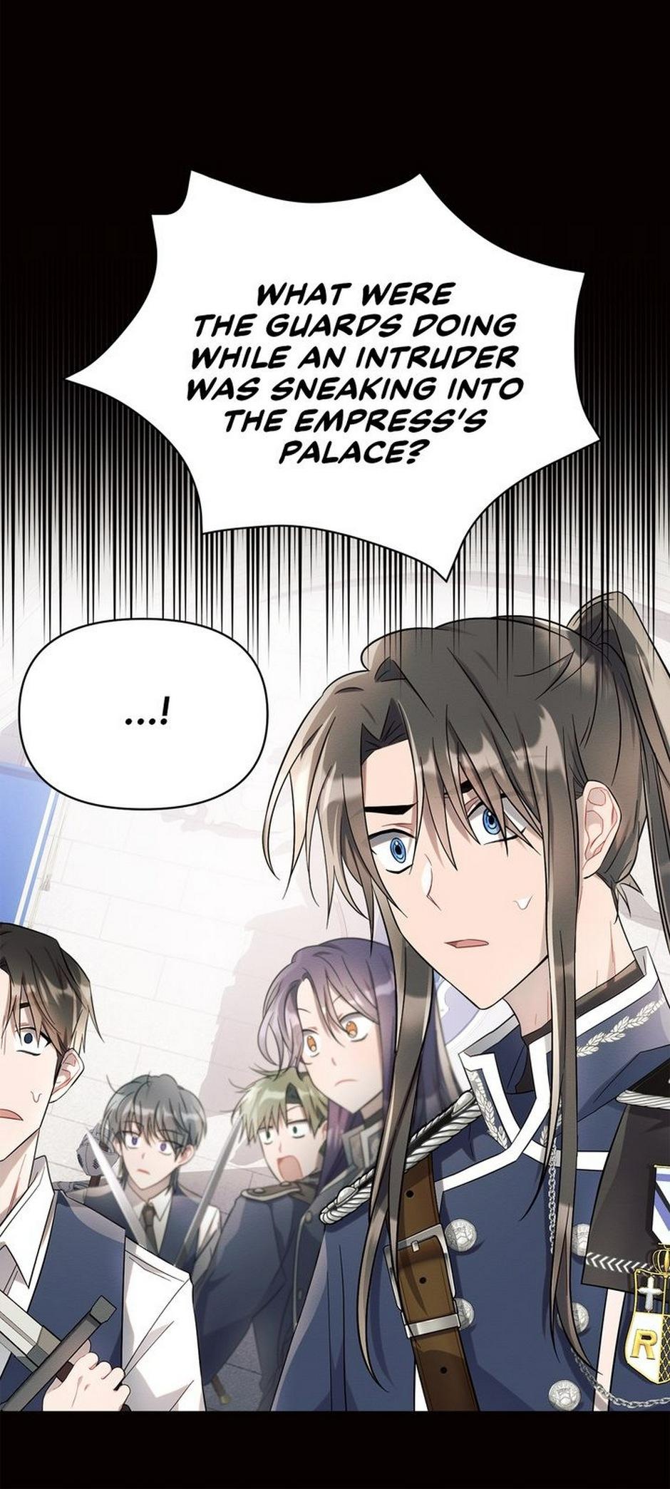 Ashtarte chapter 8 page 6