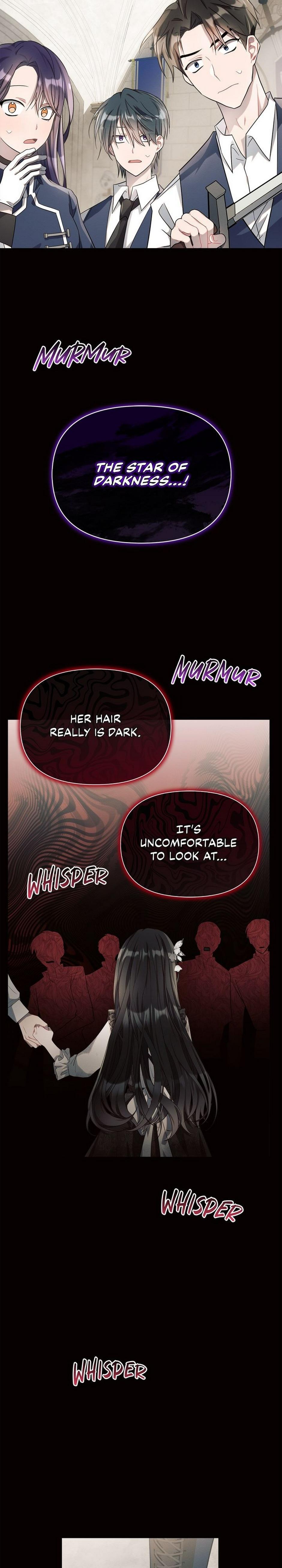 Ashtarte chapter 8 page 8