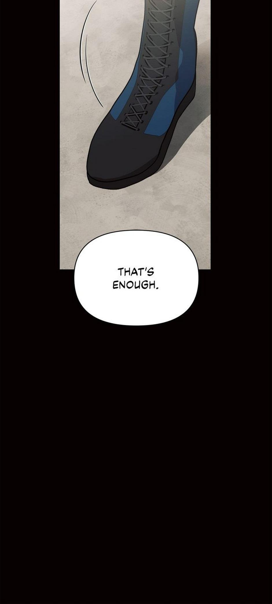 Ashtarte chapter 8 page 9
