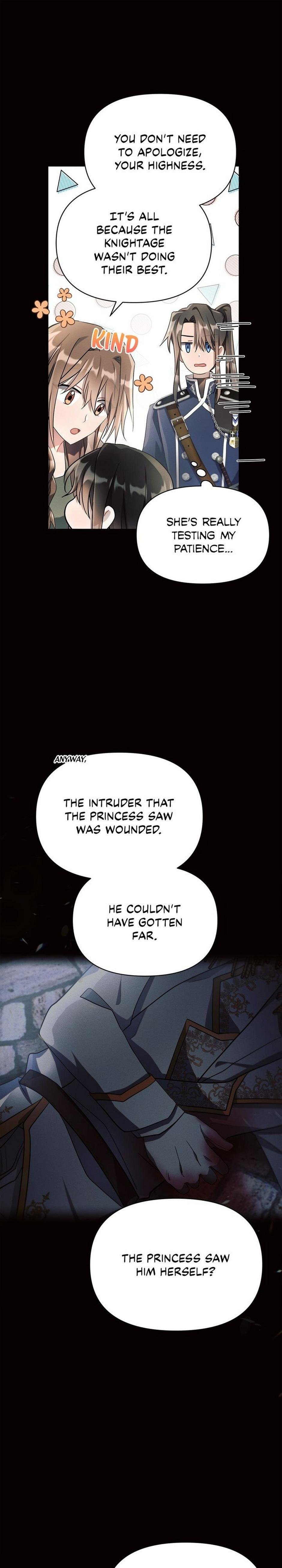 Ashtarte chapter 8 page 12