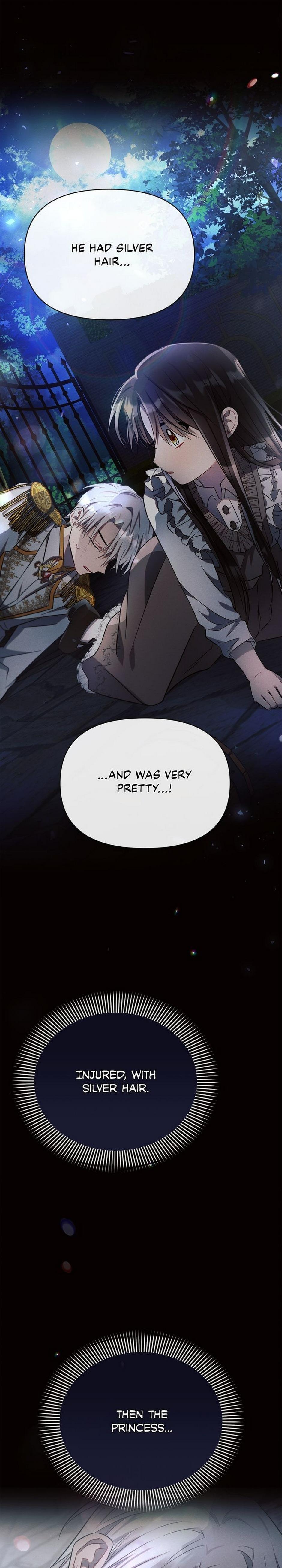 Ashtarte chapter 8 page 14